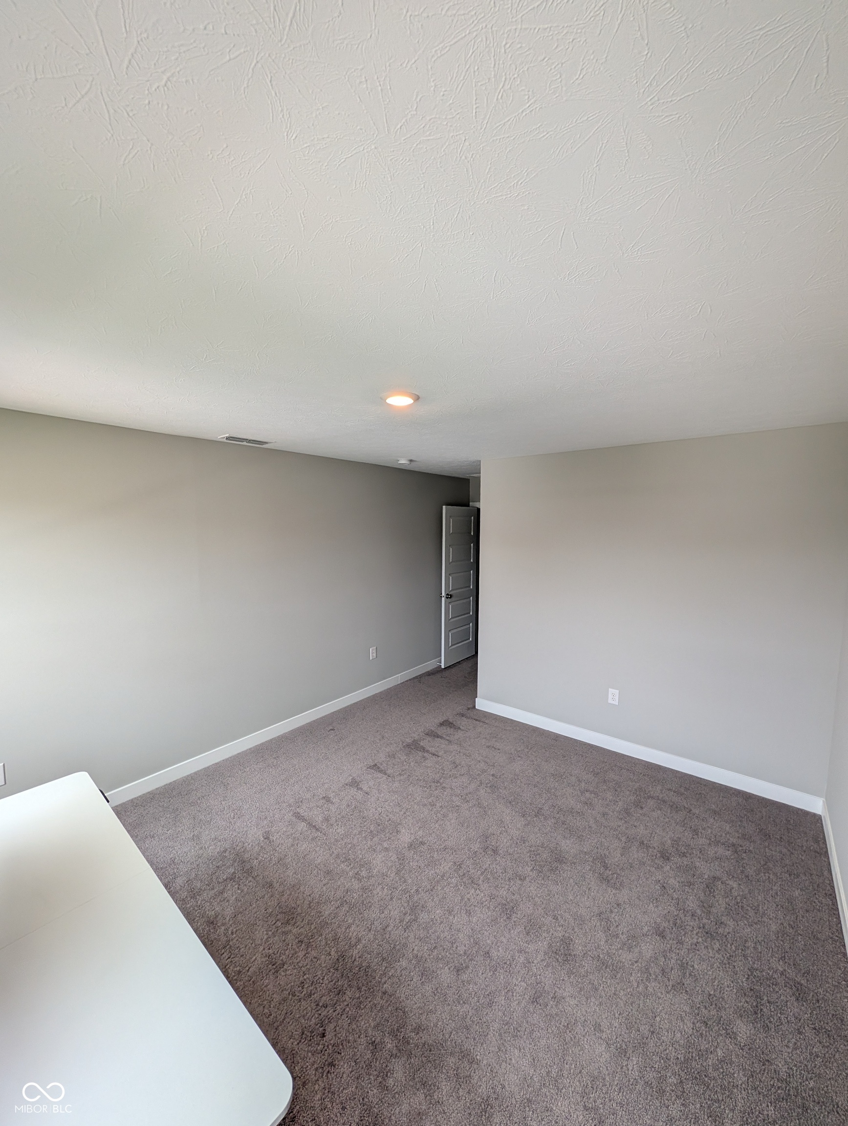8631 Kellner Street Pendleton, IN 46064 - Photo 25 of 38