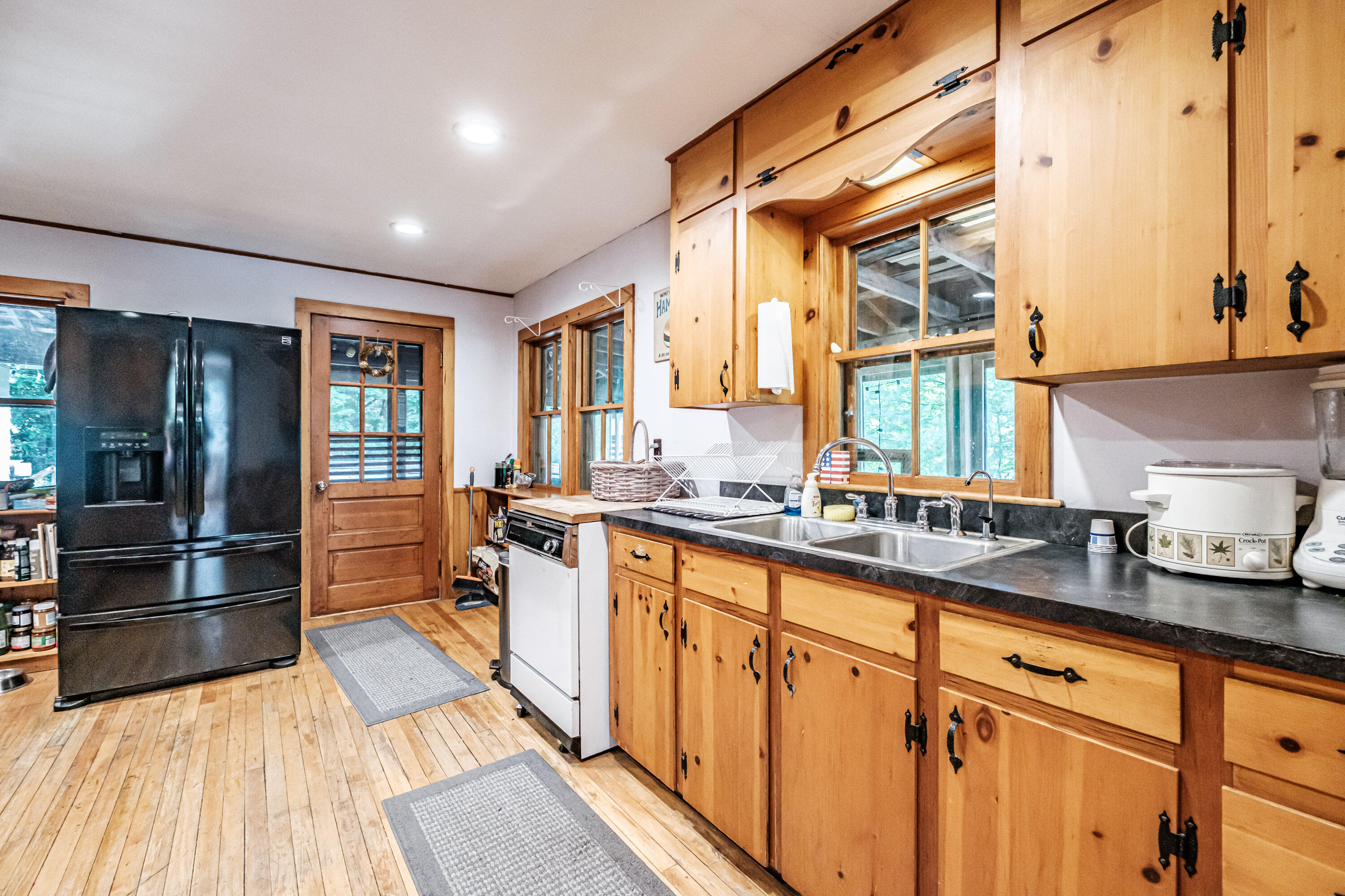 1913 Intervale Road Bethel, ME 04217 - Photo 23 of 54 20260617gp-63014