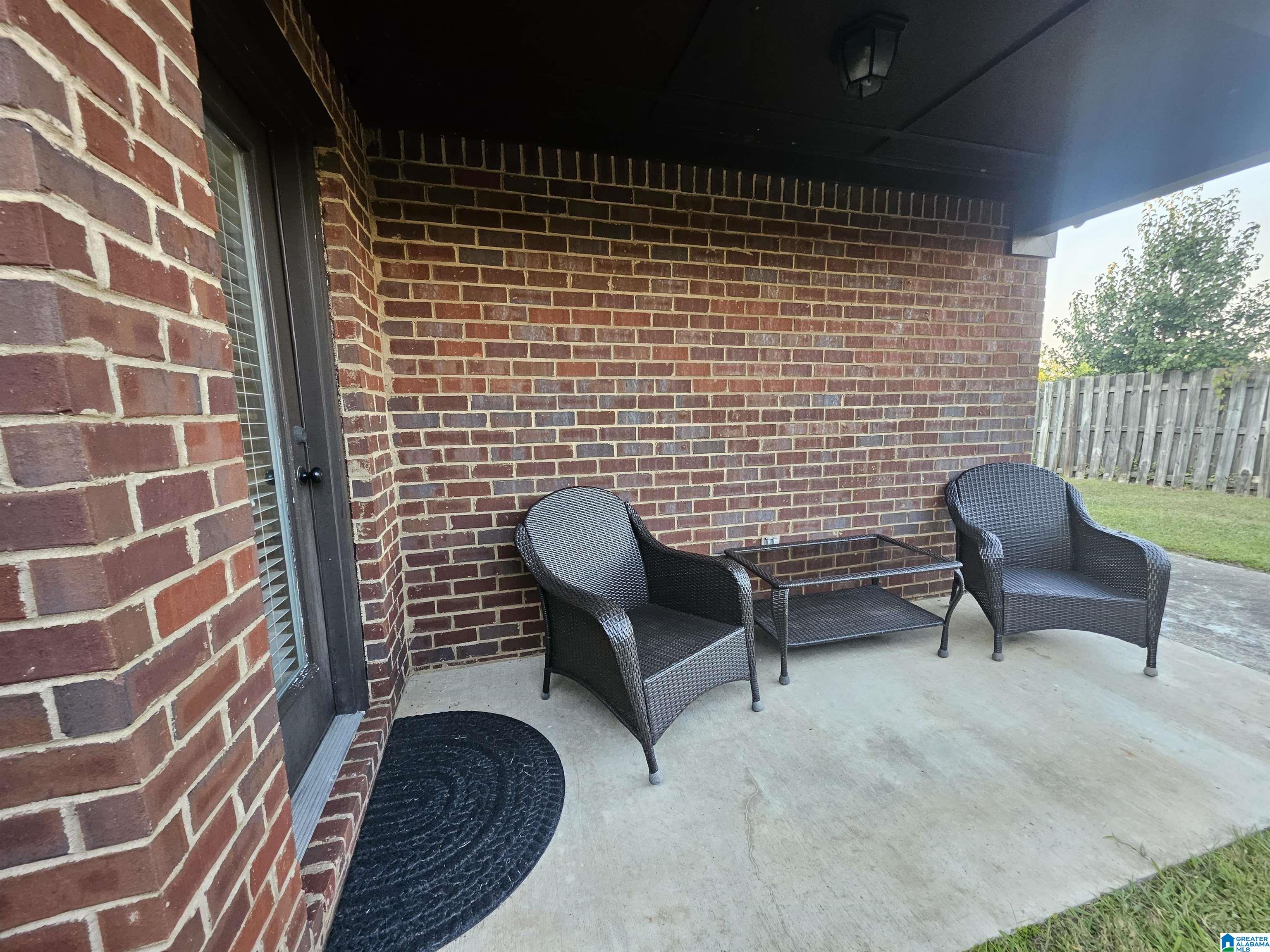 436 Tree Line Drive Montgomery, AL 36117 - Photo 20 of 23 Gallery Image 20