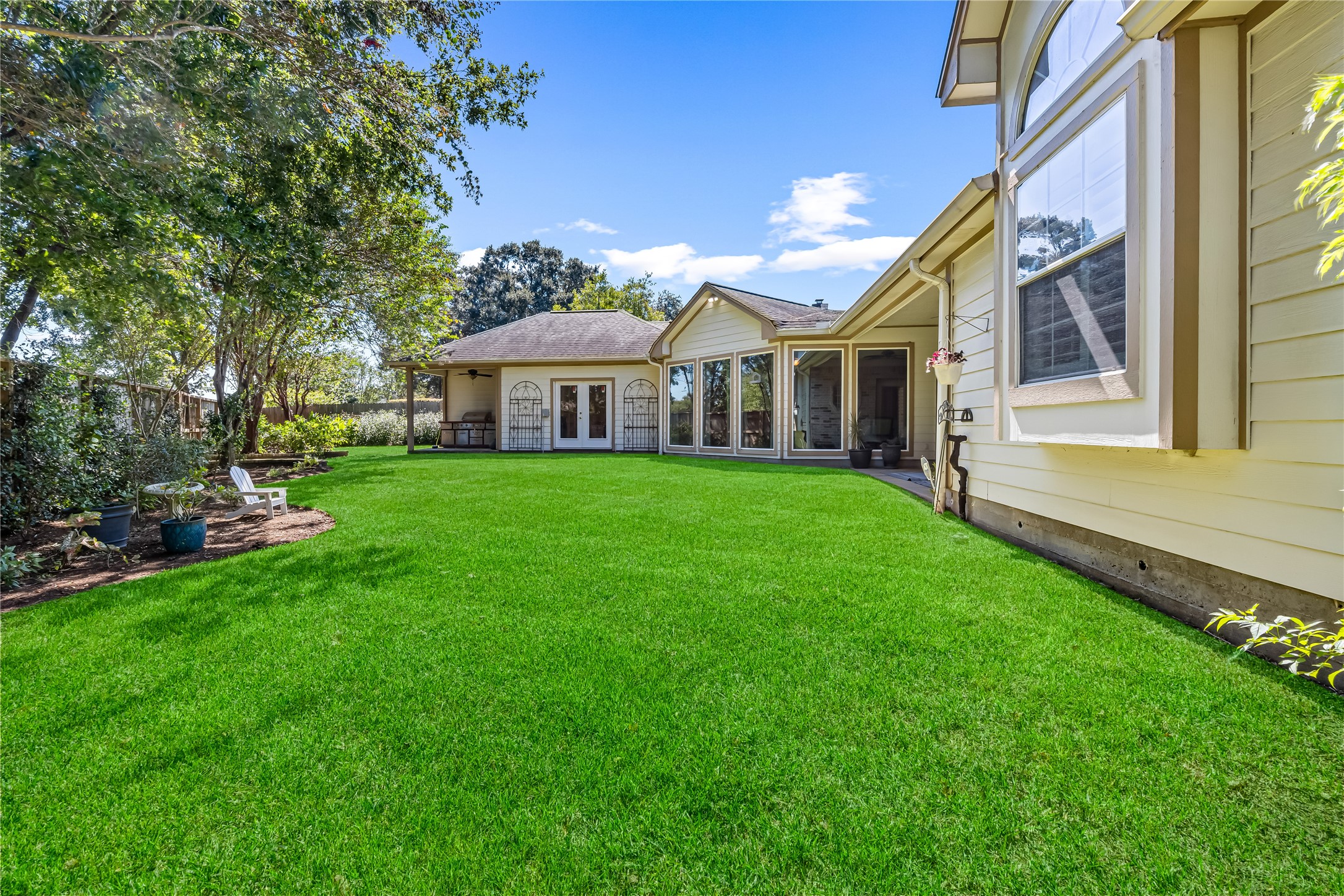 8503 Herts Road Spring, TX 77379 - Photo 40 of 47 Gallery Image 40