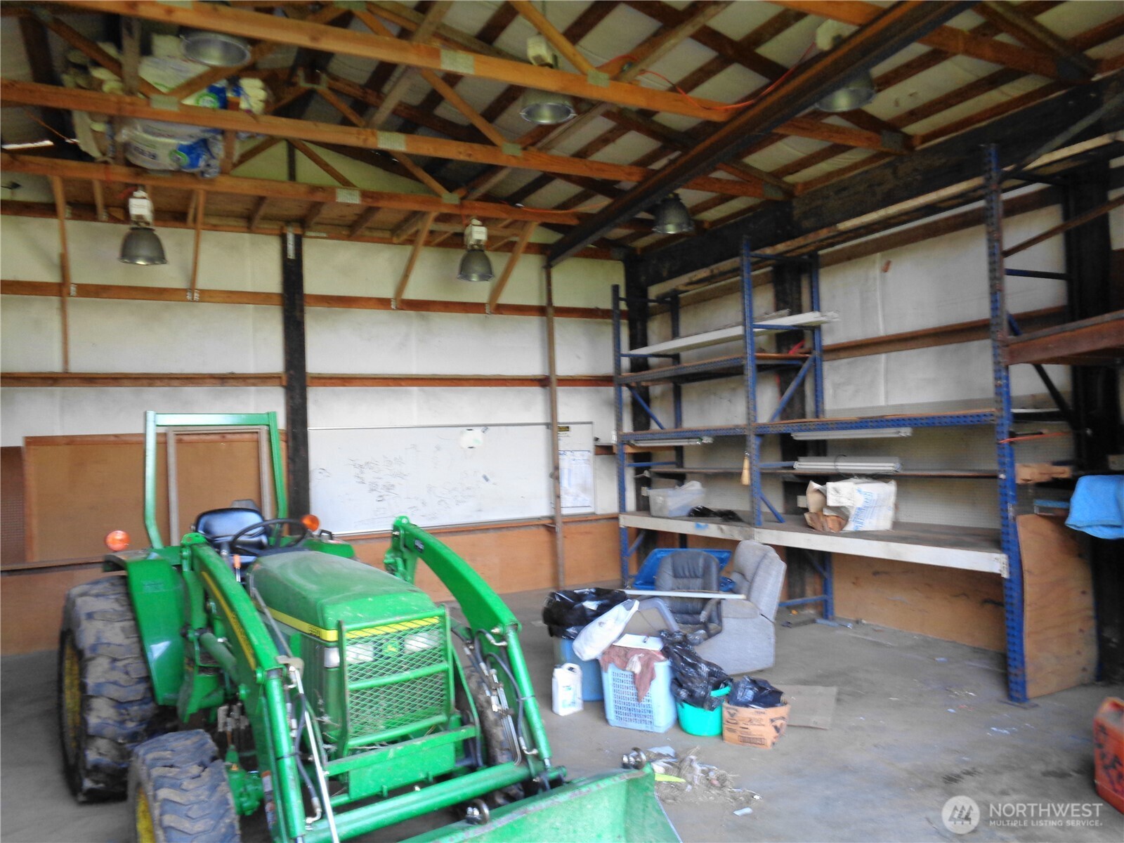 3001 South Bay Road Northeast Olympia, WA 98506 - Photo 6 of 6