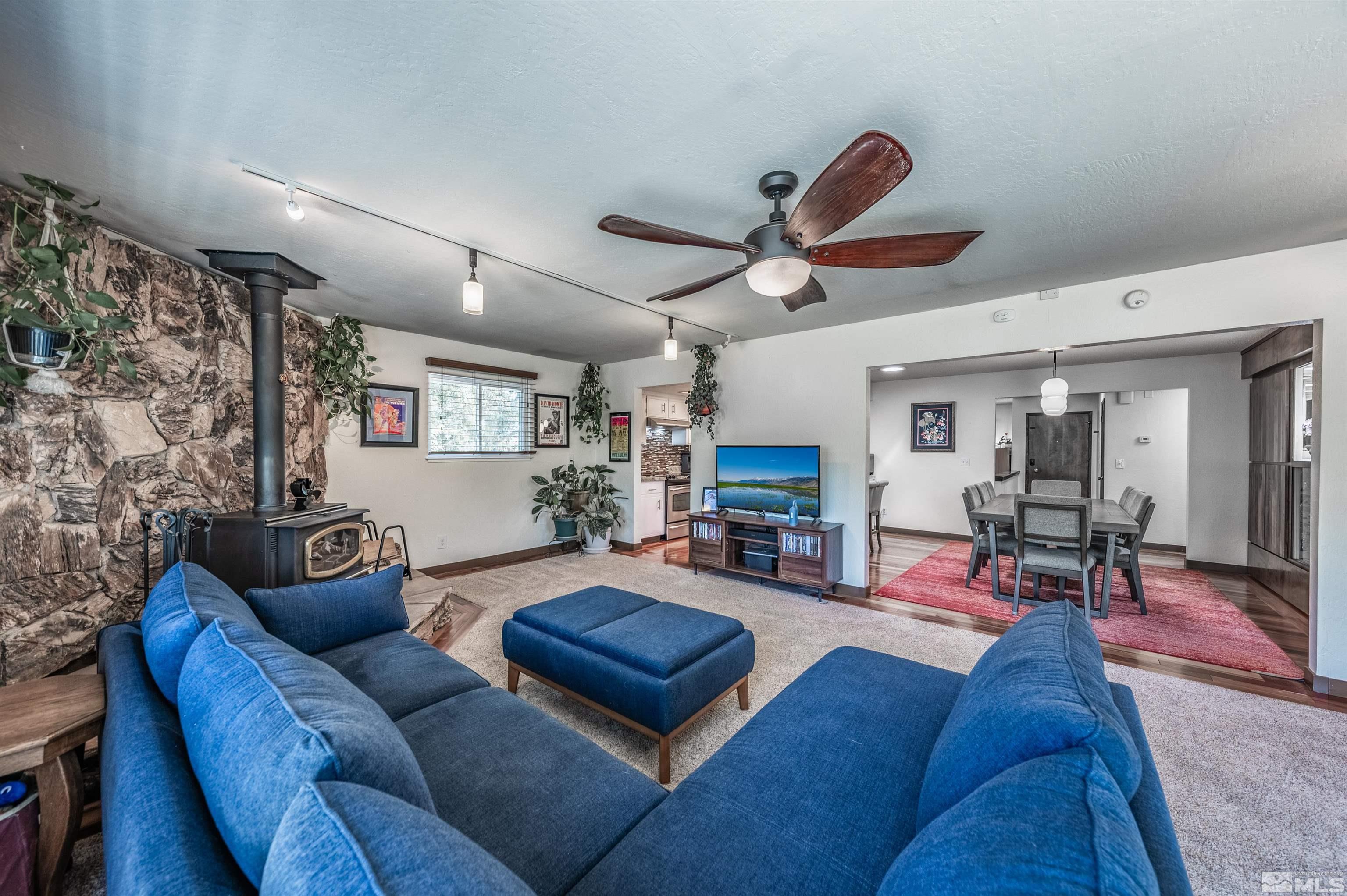 1801 Ribeiro Circle Reno, NV 89503 - Photo 17 of 39 Photo 17