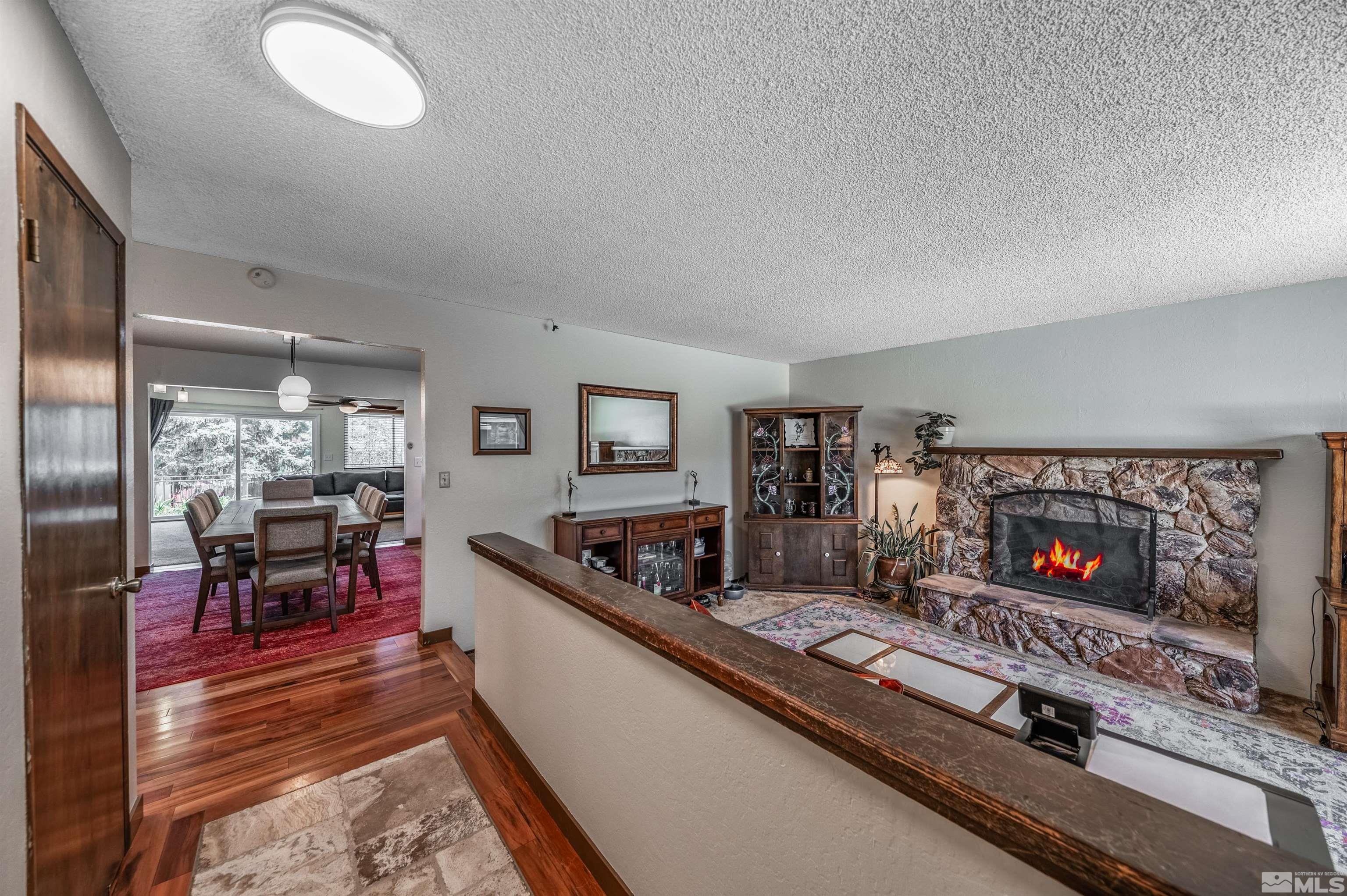 1801 Ribeiro Circle Reno, NV 89503 - Photo 21 of 39 Photo 21