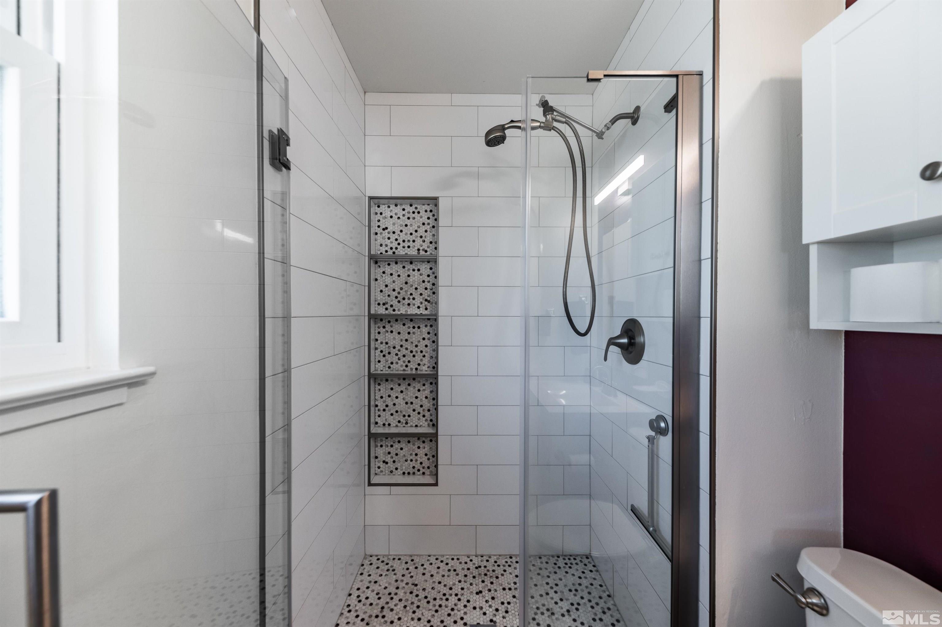 1801 Ribeiro Circle Reno, NV 89503 - Photo 25 of 39 Photo 25