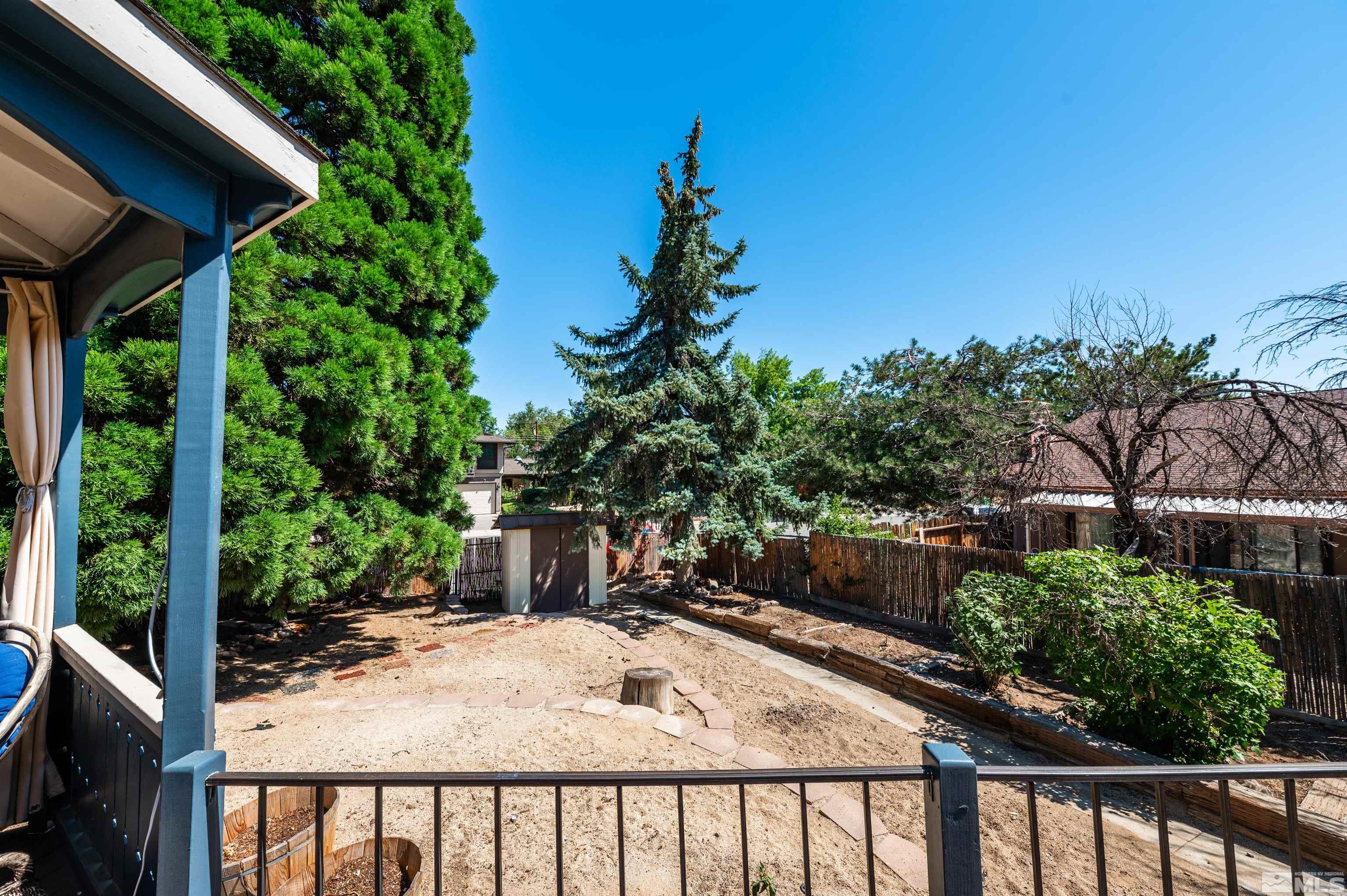 1801 Ribeiro Circle Reno, NV 89503 - Photo 31 of 39 Photo 31