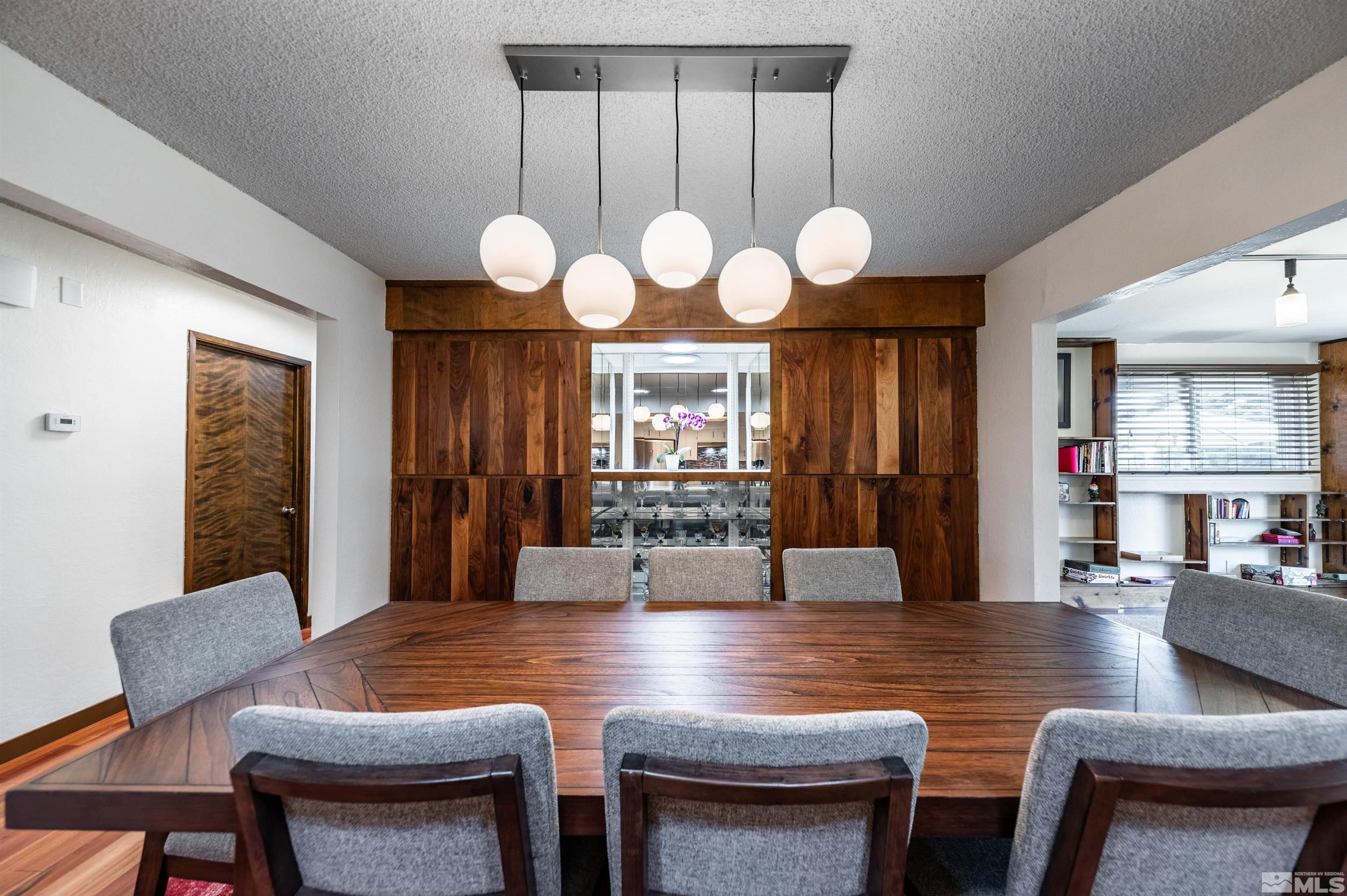 1801 Ribeiro Circle Reno, NV 89503 - Photo 8 of 39 Photo 8