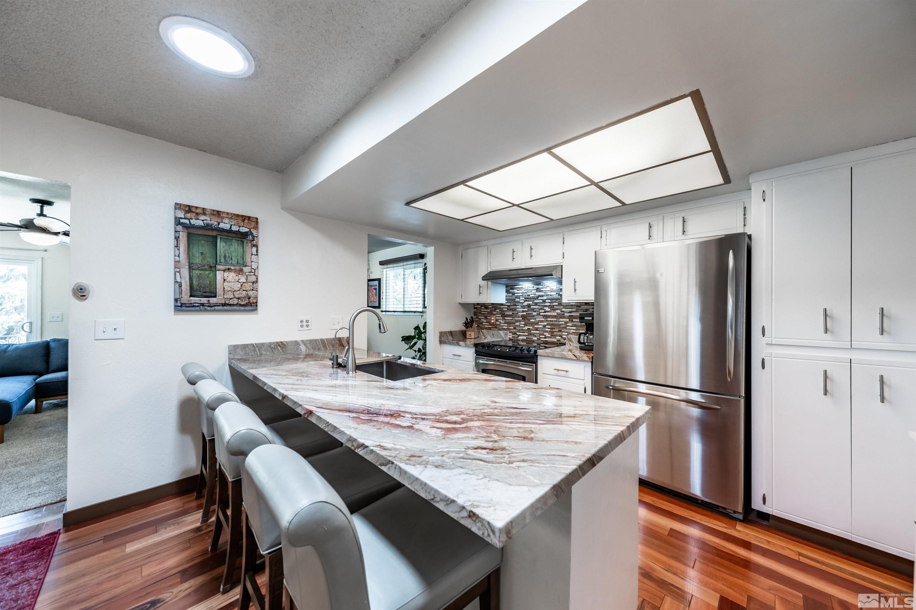 1801 Ribeiro Circle Reno, NV 89503 - Photo 9 of 39 Photo 9