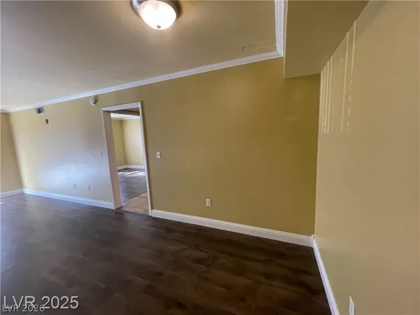 $1,200 | 1150 North Buffalo Drive, Unit 1041, Las Vegas, NV 89128