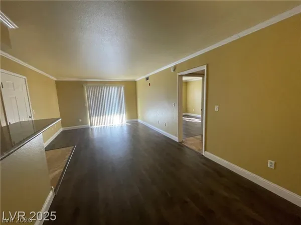 $1,170 | 1150 North Buffalo Drive, Unit 1041, Las Vegas, NV 89128