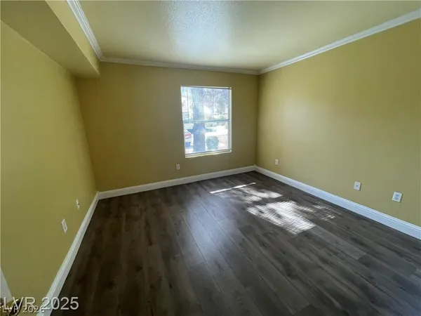 $1,200 | 1150 North Buffalo Drive, Unit 1041, Las Vegas, NV 89128