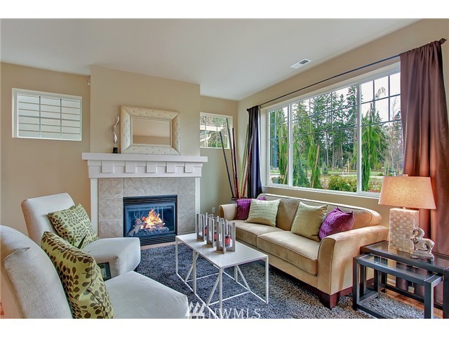 3811 218th Place Southeast Bothell, WA 98021 - Photo 2 of 13