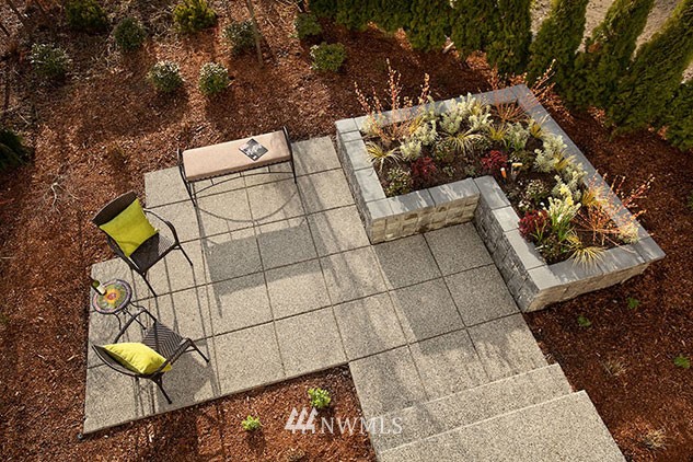 3811 218th Place Southeast Bothell, WA 98021 - Photo 12 of 13