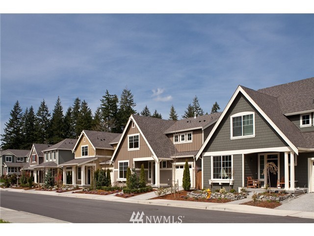 3811 218th Place Southeast Bothell, WA 98021 - Photo 13 of 13