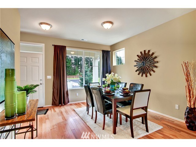 3811 218th Place Southeast Bothell, WA 98021 - Photo 3 of 13