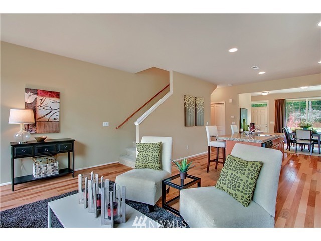 3811 218th Place Southeast Bothell, WA 98021 - Photo 5 of 13