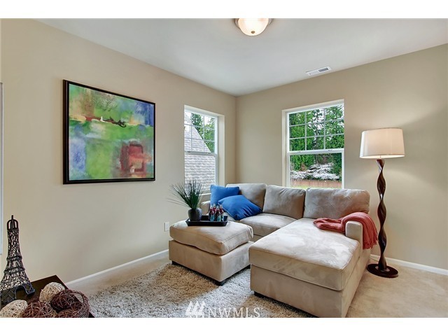 3811 218th Place Southeast Bothell, WA 98021 - Photo 7 of 13