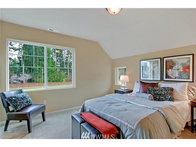 3811 218th Place Southeast Bothell, WA 98021 - Photo 8 of 13