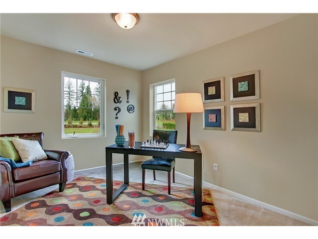3811 218th Place Southeast Bothell, WA 98021 - Photo 9 of 13