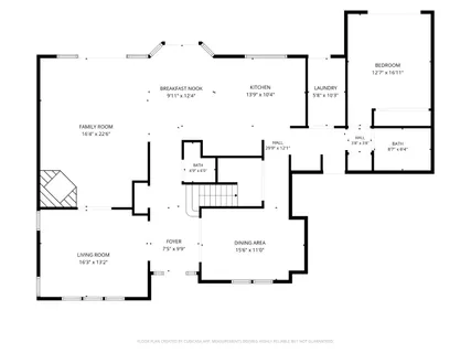$1,350,000 | 7637 Marina Cove Drive, Sacramento, CA 95831