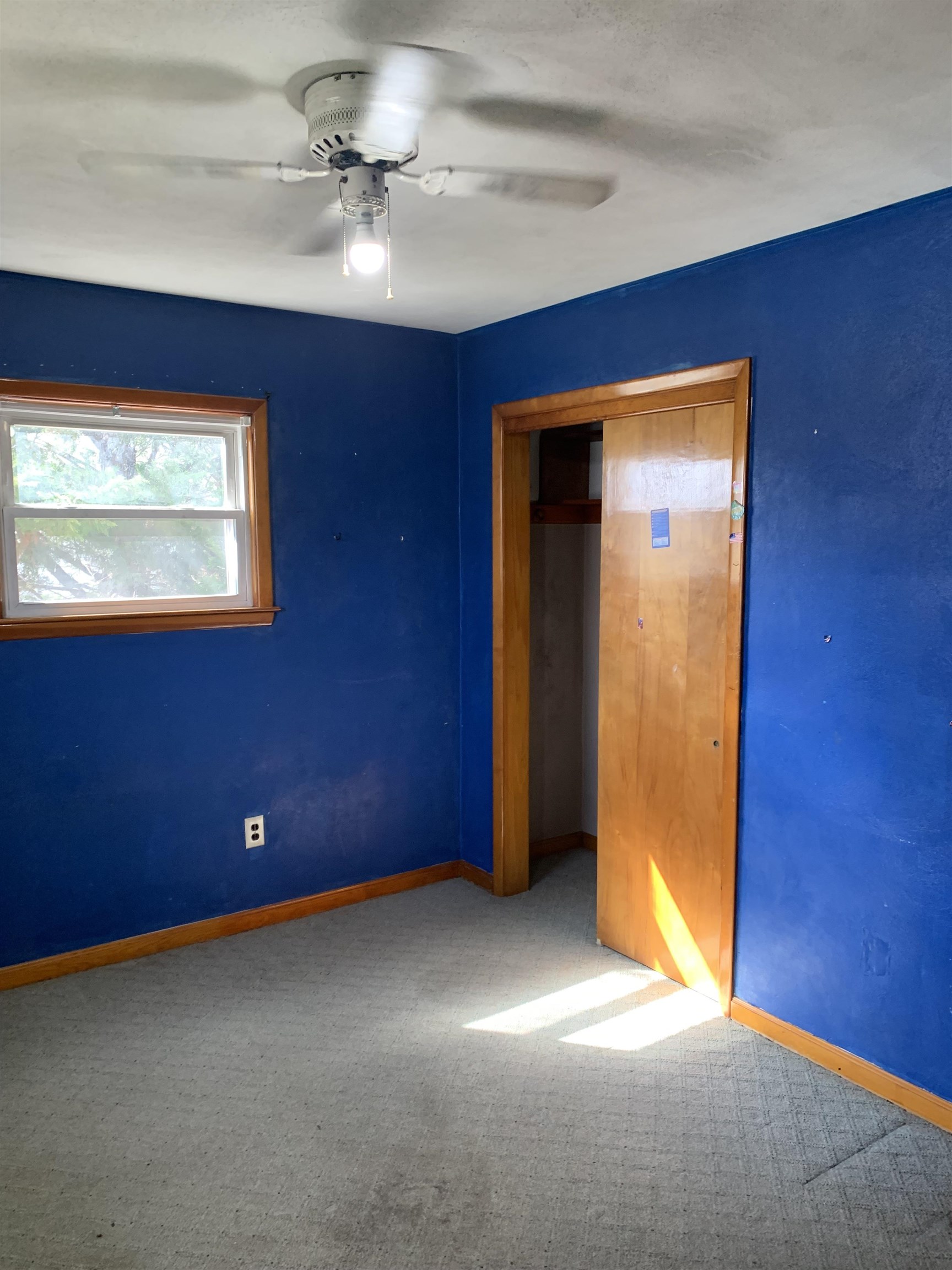 2401 Bare Street Staunton, VA 24401 - Photo 11 of 13