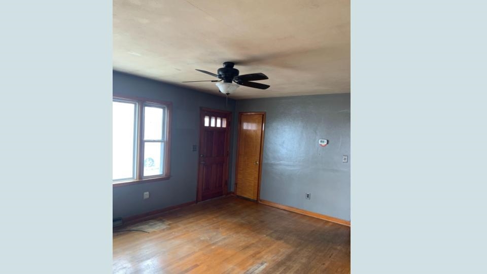 2401 Bare Street Staunton, VA 24401 - Photo 4 of 13