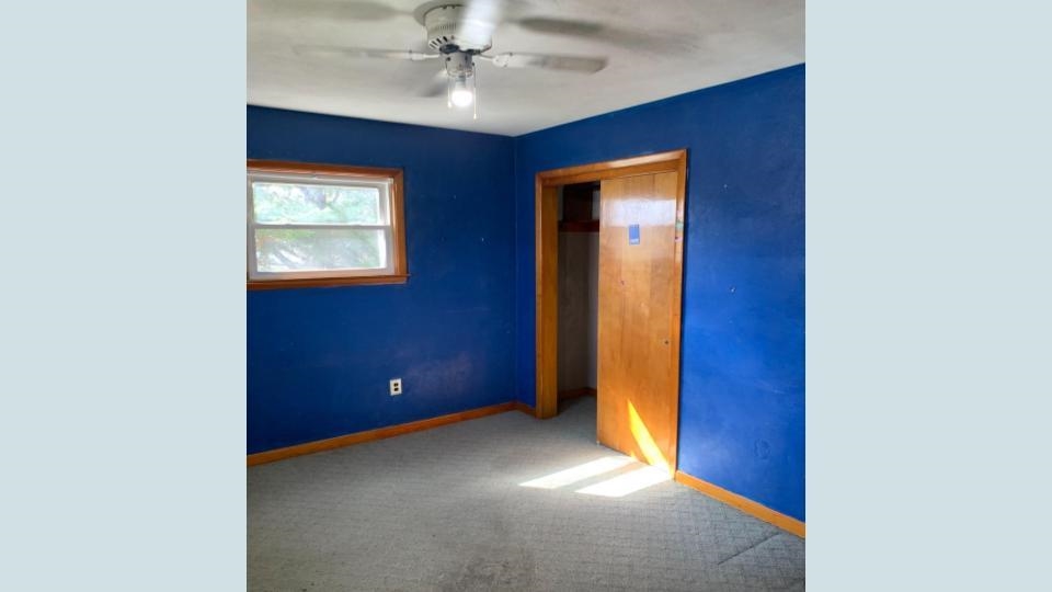 2401 Bare Street Staunton, VA 24401 - Photo 6 of 13