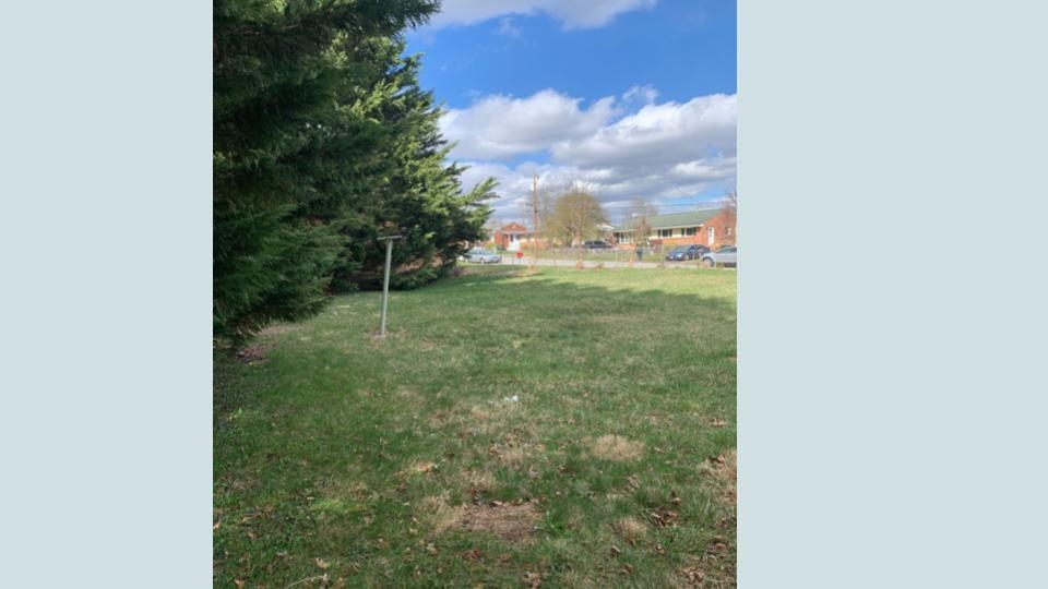 2401 Bare Street Staunton, VA 24401 - Photo 10 of 13