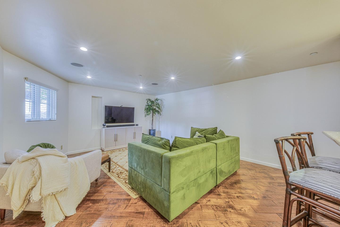 0 Torres Street Carmel, CA 93921 - Photo 17 of 52
