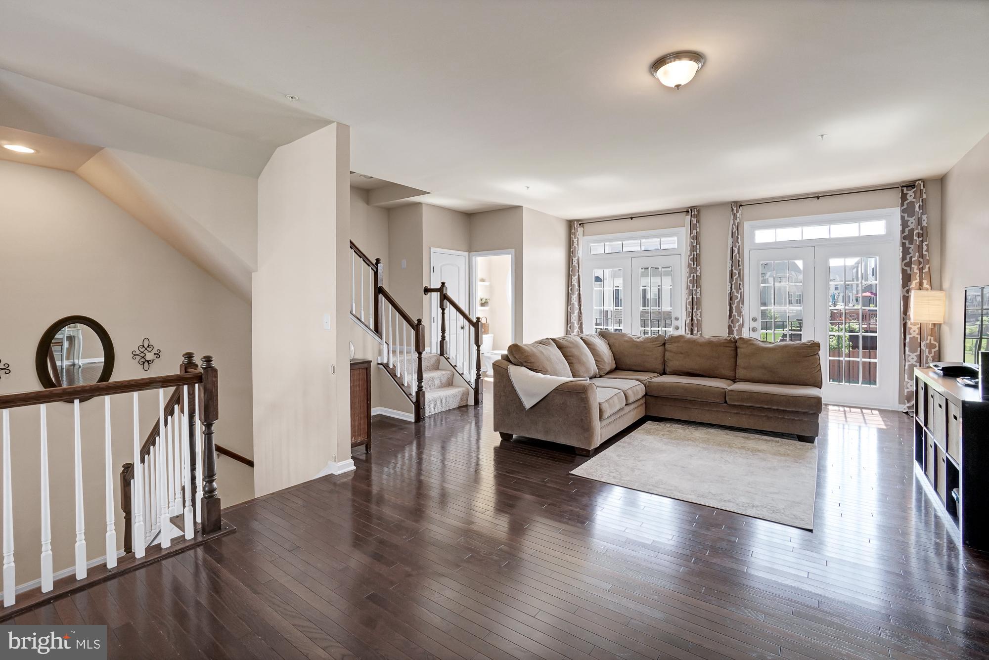 4706 Cambria Road Frederick, MD 21703 - Photo 21 of 48
