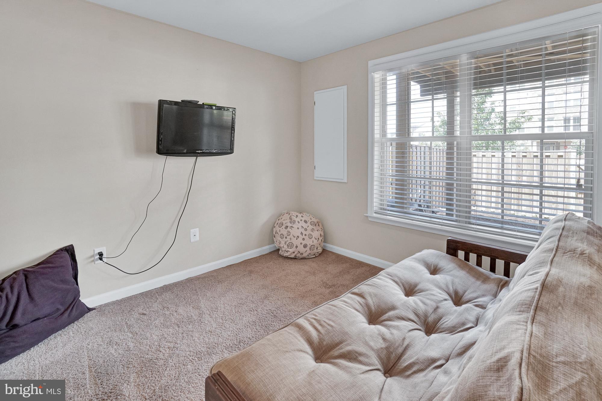 4706 Cambria Road Frederick, MD 21703 - Photo 39 of 48