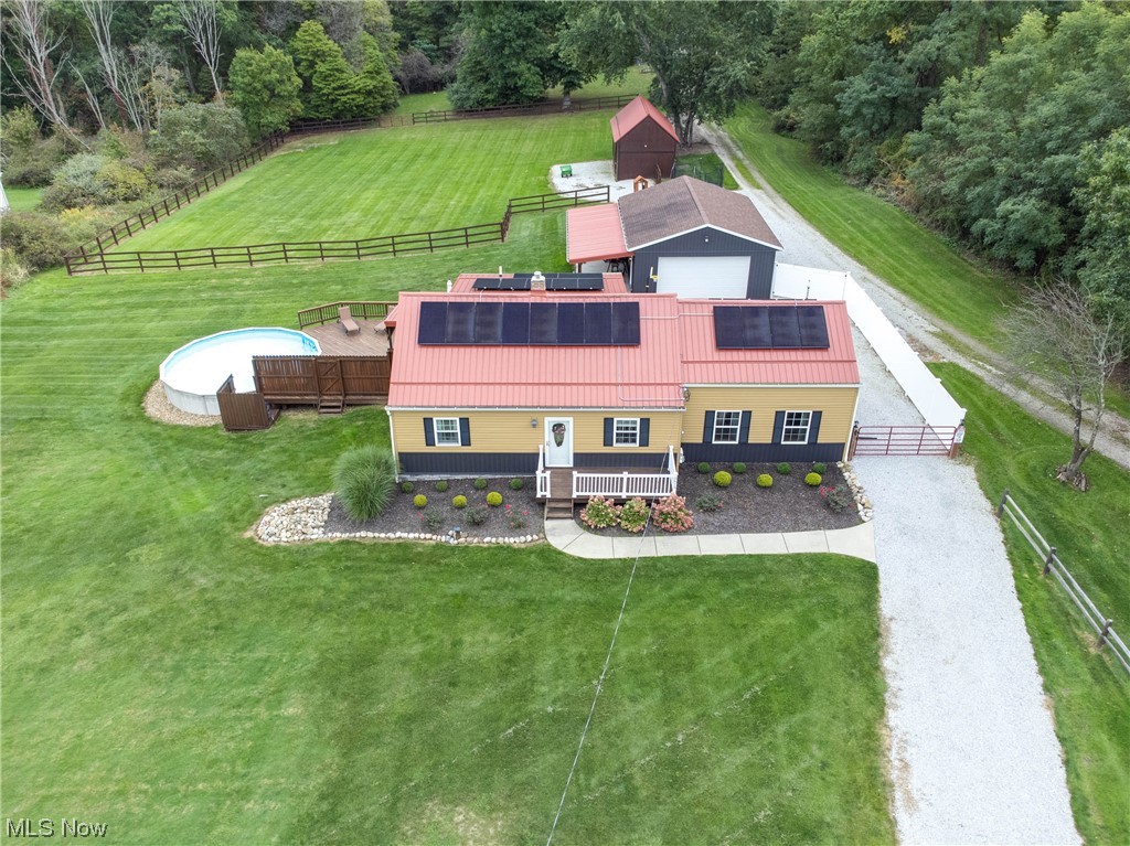 5615 Grove Road Clinton, OH 44216 - Photo 31 of 33