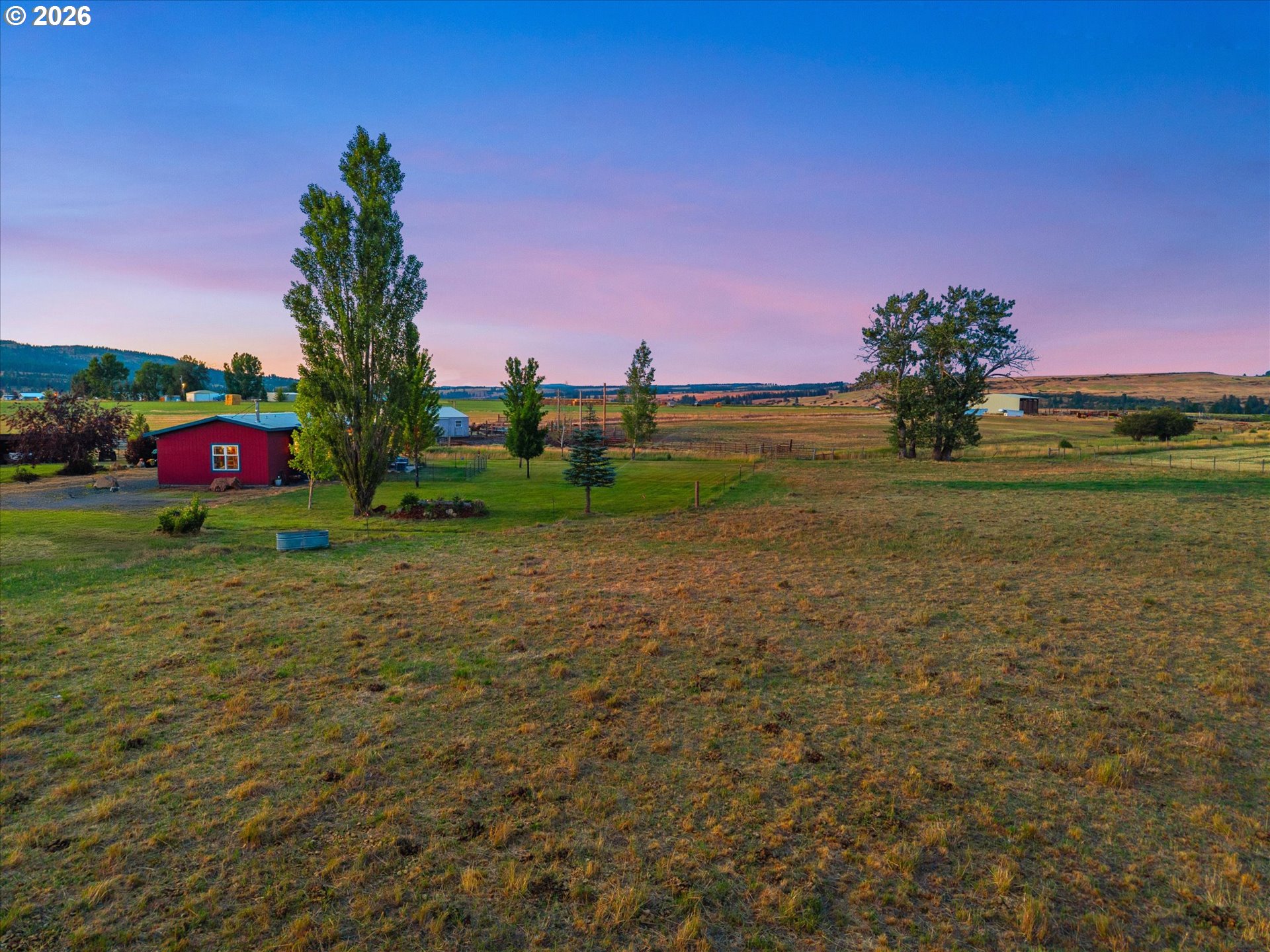 70775 Middle Road Elgin, OR 97827 - Photo 34 of 48