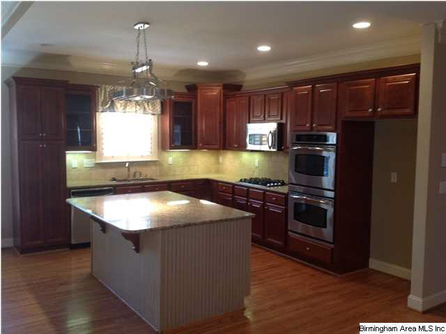 414 Knightsbridge Alabaster, AL 35007 - Photo 8 of 15