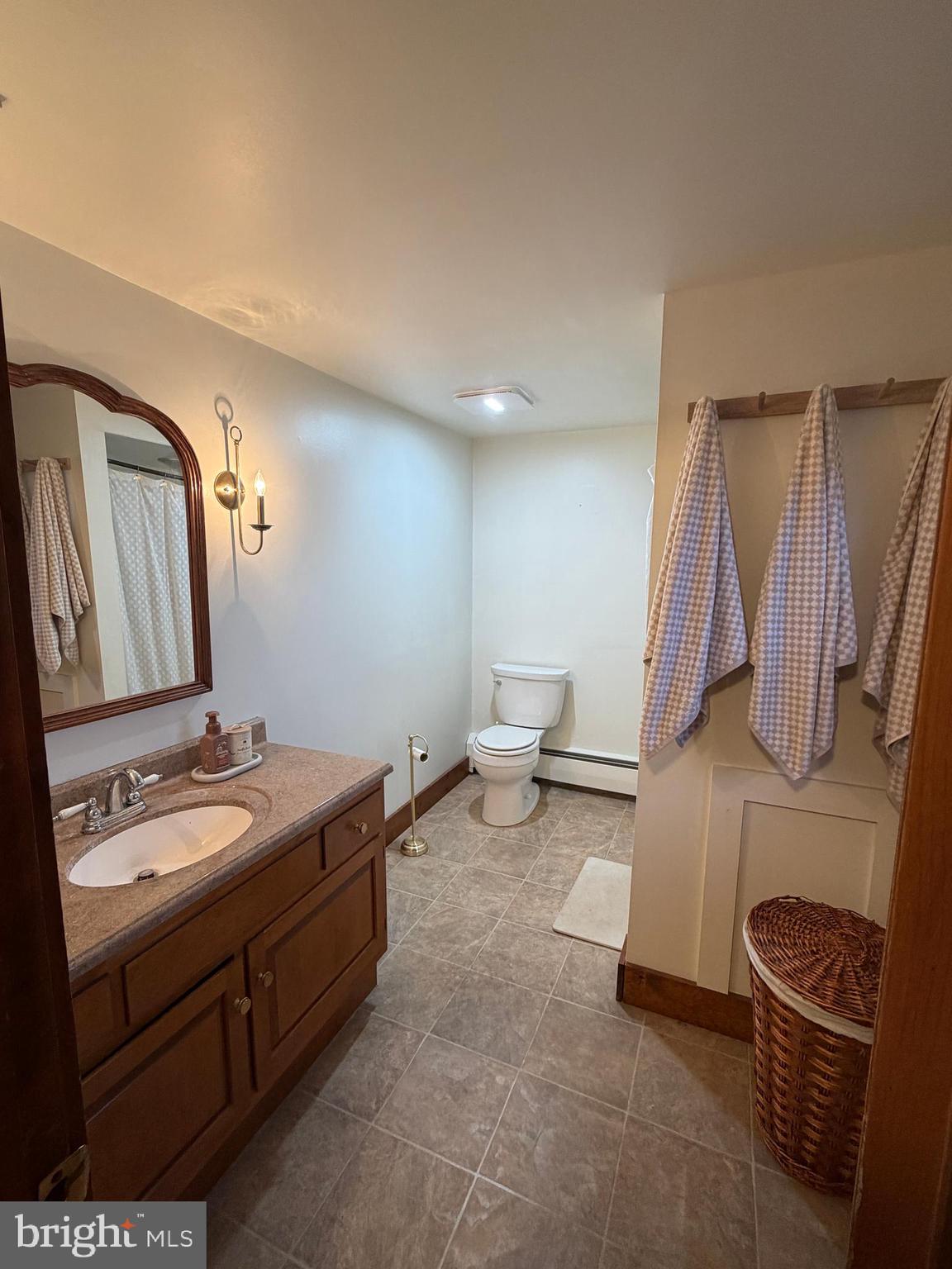 515 West 28th Division Highway Lititz, PA 17543 - Photo 36 of 41