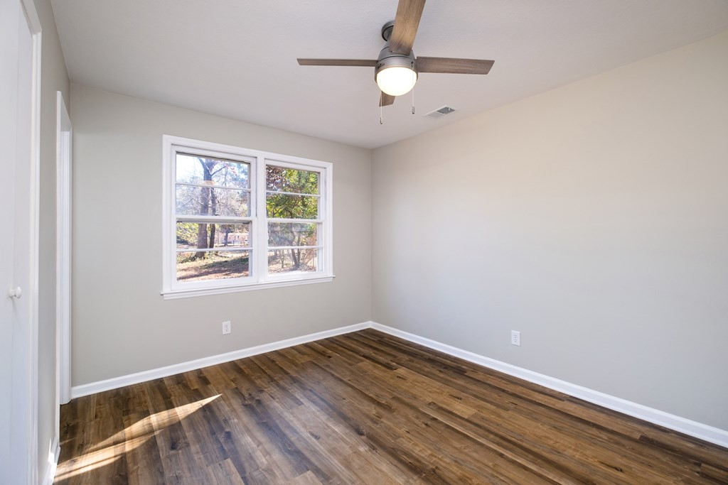 434 Seminole Road Sumter, SC 29150 - Photo 26 of 31 Gallery Image 26