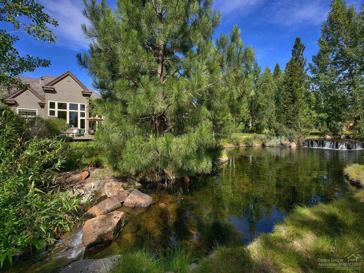 61836 Fall Creek Loop Bend, OR 97702 - Photo 23 of 25 Gallery Image 23