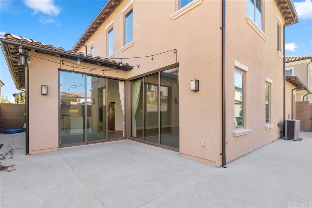 133 Donati Irvine, CA 92602 - Photo 11 of 20