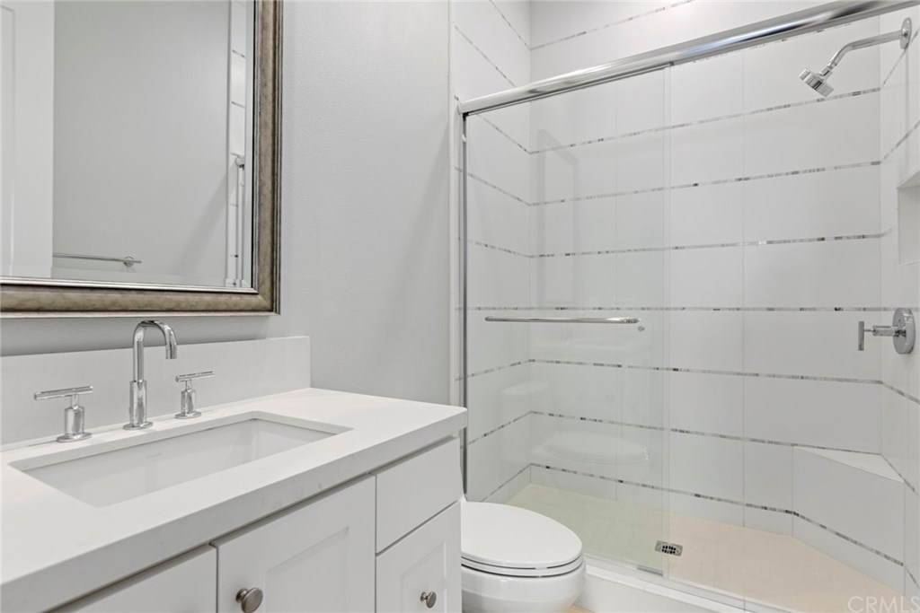 133 Donati Irvine, CA 92602 - Photo 12 of 20