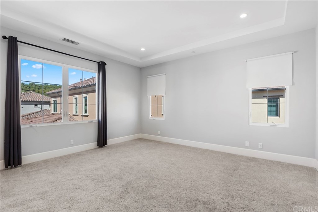 133 Donati Irvine, CA 92602 - Photo 14 of 20