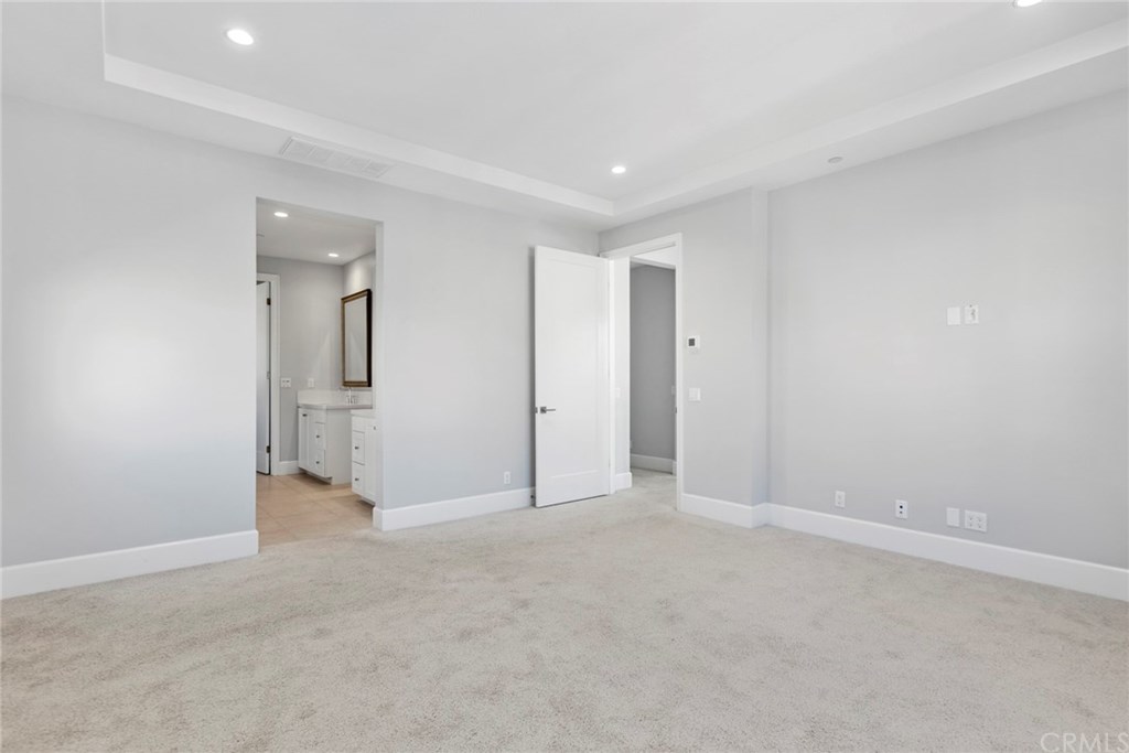 133 Donati Irvine, CA 92602 - Photo 15 of 20