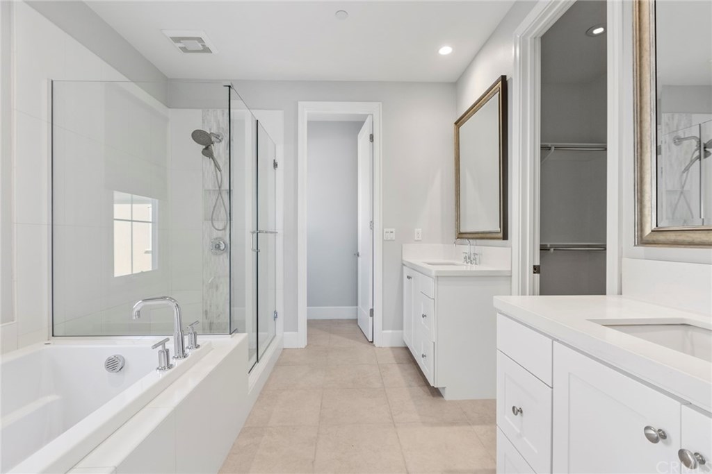 133 Donati Irvine, CA 92602 - Photo 16 of 20