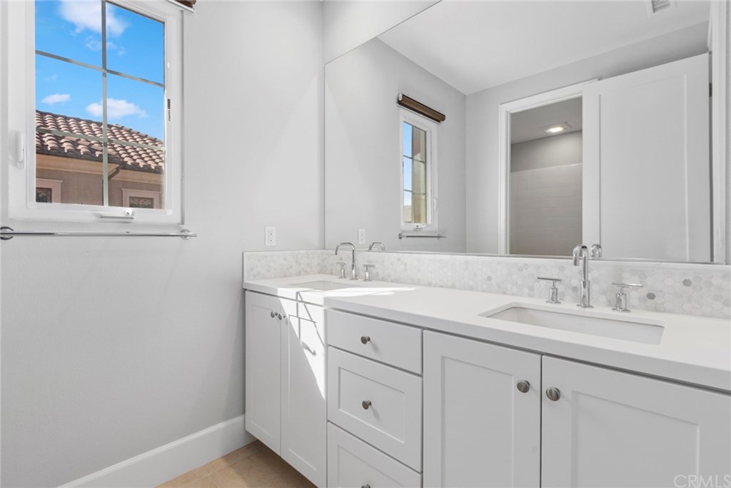 133 Donati Irvine, CA 92602 - Photo 18 of 20