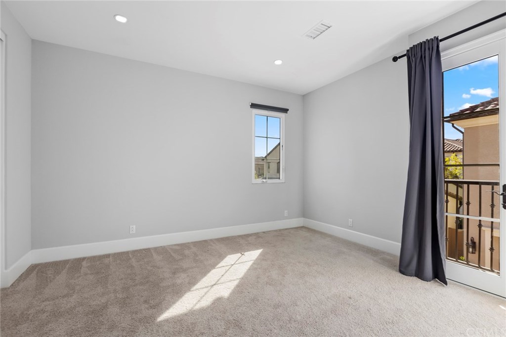 133 Donati Irvine, CA 92602 - Photo 19 of 20