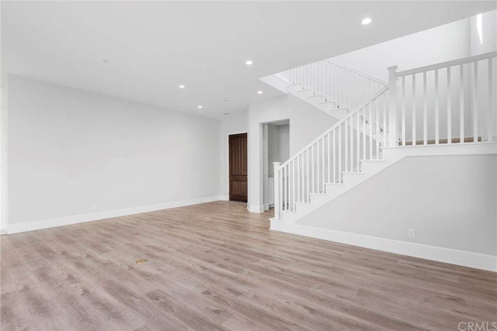 133 Donati Irvine, CA 92602 - Photo 5 of 20