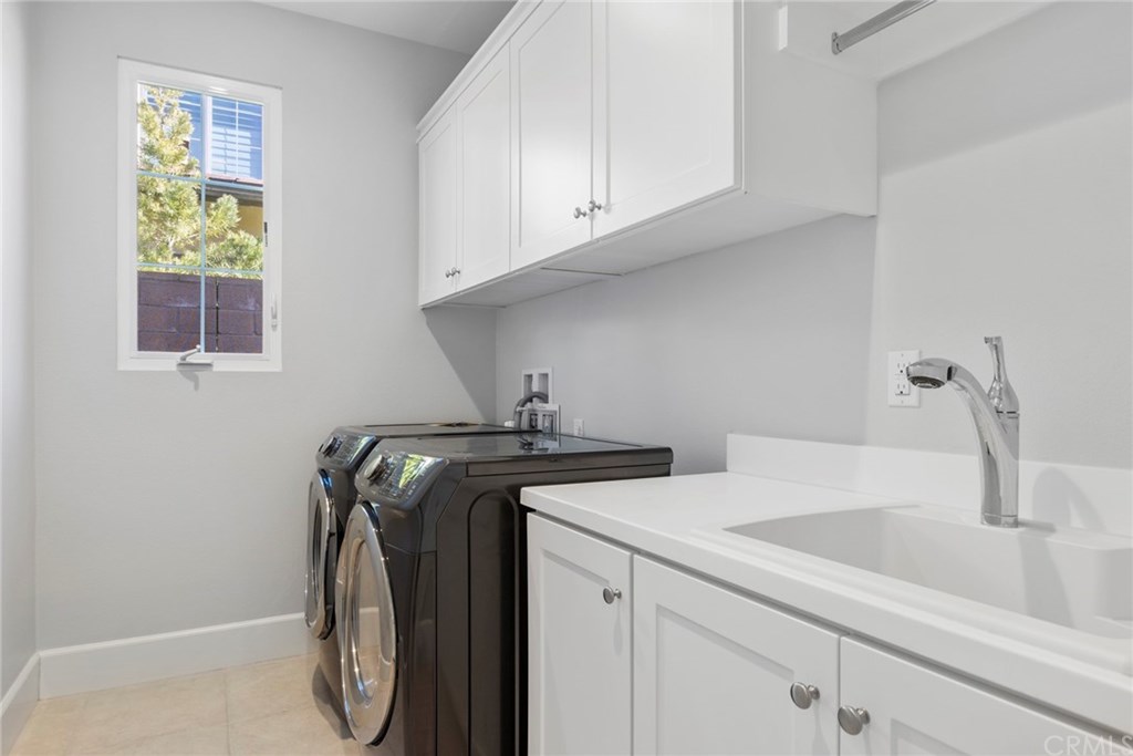 133 Donati Irvine, CA 92602 - Photo 9 of 20