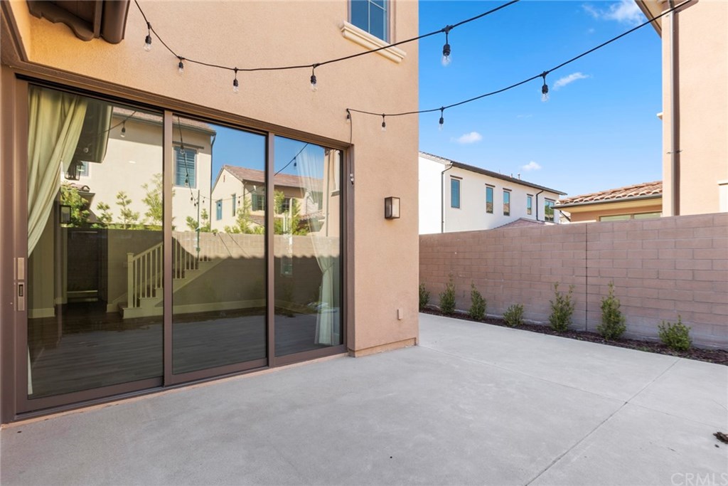 133 Donati Irvine, CA 92602 - Photo 10 of 20