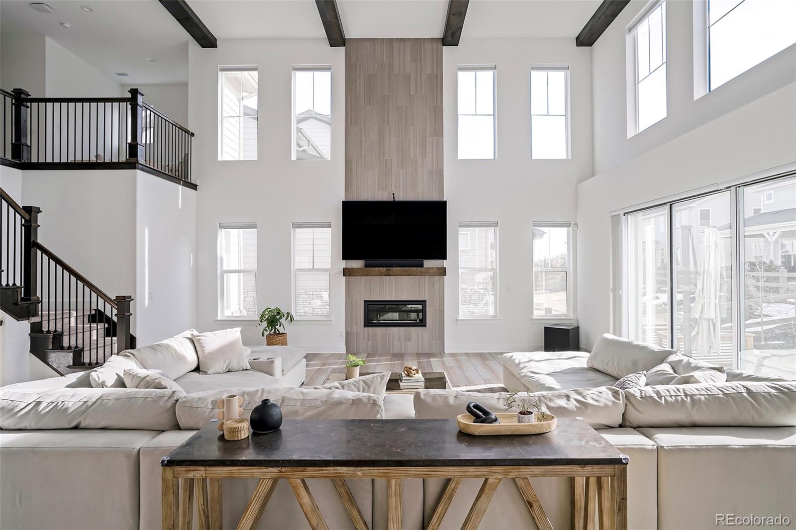 6687 South White Crow Way  