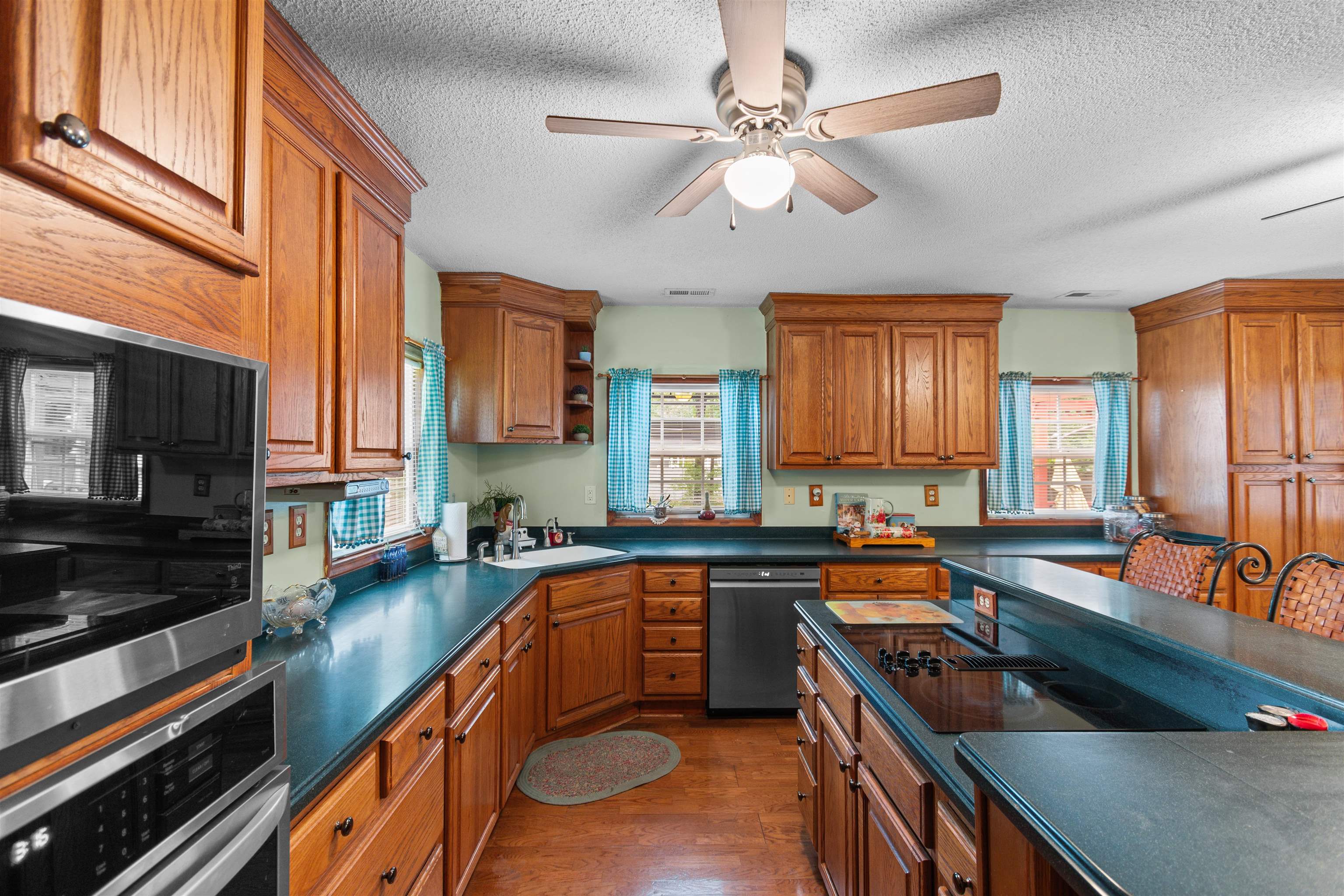 128 Fiddlers Loop Georgetown, SC 29440 - Photo 7 of 65