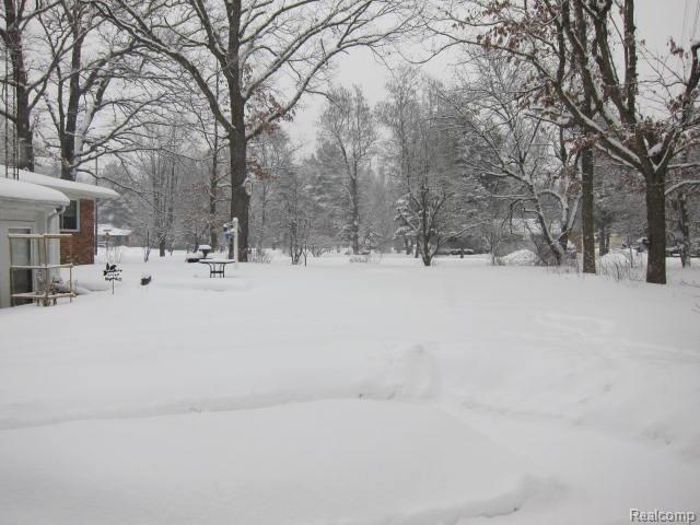 4475 Atkins Road Port Huron, MI 48060 - Photo 15 of 28 IMG_6088.jpg