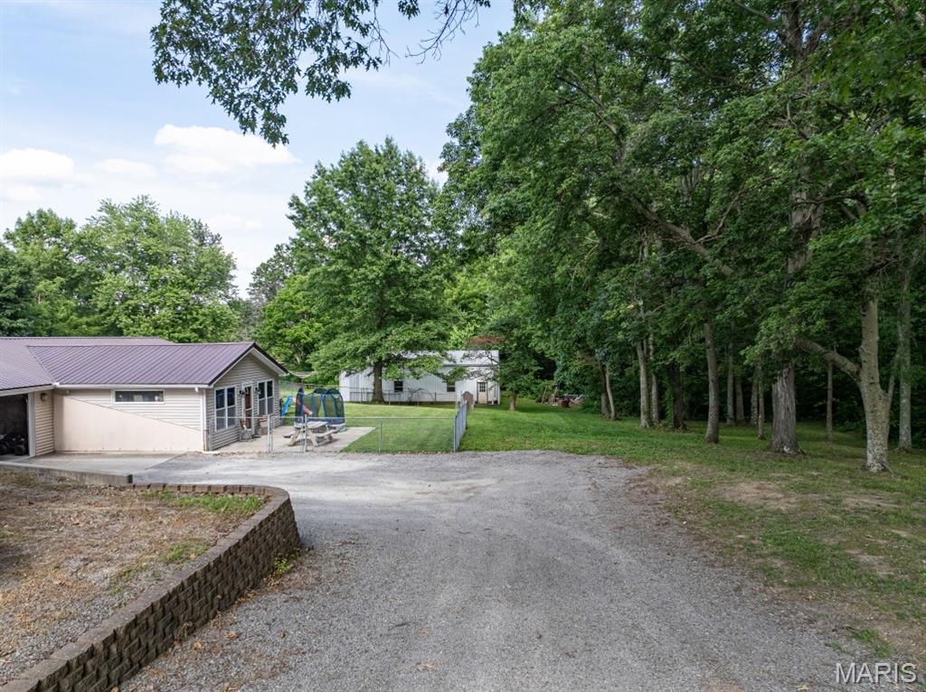 4708 Rockcastle Road Steeleville, IL 62288 - Photo 4 of 34 Gallery Image 4